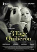 3 Tage in Quiberon | Szenenbilder und Poster | Film | critic.de