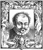 Johann Georg Faust, German Alchemist Photograph by Science Source