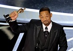 Will Smith ganó su primer Premio Oscar - Peruanini
