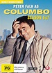 Columbo (1971) | Epizódy | ČSFD.sk