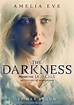 The Darkness (2021) - Release info - IMDb
