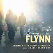 Being Flynn (Original Motion Picture Soundtrack) - Album by Badly Drawn ...