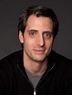 Josh Saviano - IMDb