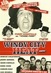 Windy City Heat [DVD] [2003] - Best Buy