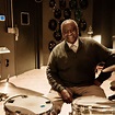 Give the Drummer Some: Bernard Purdie | Red Bull Music Academy Daily