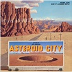 Alexandre Desplat - Asteroid City (Original Score) (2023) 24Bit-48kHz FLAC