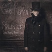 Gary Numan announces first album of new material in seven years; will ...