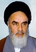 Ruhollah Khomeini Photo on myCast - Fan Casting Your Favorite Stories