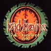 Bad Brains - I & I Survived - Amazon.com Music