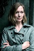 Katja Weitzenböck - Fotowunder Portrait