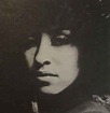Sandra Tilley | Discographie | Discogs