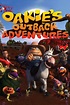 Oakie's Outback Adventures (Film, 2011) — CinéSérie
