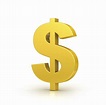 Dollar Sign Images - Cliparts.co
