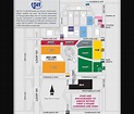State Farm Stadium Parking Map, Lots, and Rates [Full Guide] (2022)