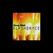 ‎Flashdance - EP - Album by Deep Dish - Apple Music