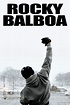 Rocky Balboa Wallpaper HD (62+ images)