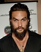 22 fotos de Jason Momoa que demuestran que se ve mejor con el cabello ...