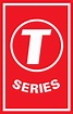 T-Series Reaches Over 100 Million Subscribers - ITP Live