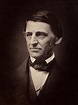 Ralph Waldo Emerson - Wikipedia