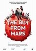 Guys from Mars streaming: where to watch online?