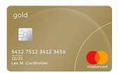 Mastercard Gold : Trouvez votre carte gold avec notre comparatif de cartes