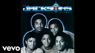 The Jacksons - Can You Feel It (Official Audio) - YouTube