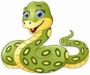 Anaconda | Fotos y Vectores gratis