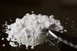 Speed Drug: The Signs and Dangers of its Addiction