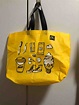 麥當勞 購物袋 - GC贈物網