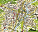 Jena Plan