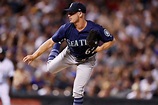 Staten Islander Matt Festa makes MLB debut with Mariners - silive.com