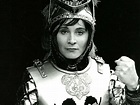 Princess Ida [1982 TV Movie] - alarmutorrent