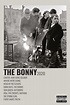 The Bonny by Gerry Cinnamon | Album Wall Art | Rock album covers, Music ...