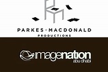 Parkes/MacDonald Productions, Image Nation Abu Dhabi Extend Partnership ...