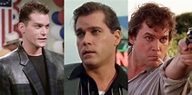 Ray Liotta's 10 Best Movies, Ranked According To Letterboxd