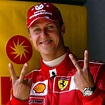 Michael Schumacher: Emotionale Nachricht der Familie | GALA.de