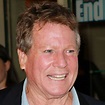 Ryan O'Neal - - Biography