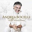 Andrea Bocelli: My Christmas (remastered) (180g) (2 LPs) – jpc
