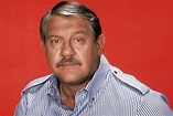 Alex Karras of ‘Webster’ and ‘Blazing Saddles’ Dead at 77