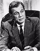 photo joseph cotten 3609-33 | Joseph cotten, Classic hollywood, Cotten