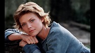 Michelle Pfeiffer Movies 1980S / Pin Di Jacinta Lewis Su 1980 S Film ...