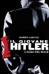 Il giovane Hitler [HD] (2003) Streaming - FILM GRATIS by CB01.UNO