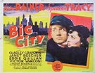 Big City (1937)