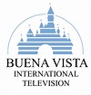 Buena Vista International Television Logo by Joshuat1306 on DeviantArt