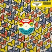 King Gizzard & The Lizard Wizard – Neu Butterfly 3000 (Peaches Remix ...
