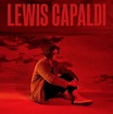 Lewis Capaldi Album Artwork02 | Mike Cave