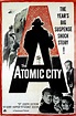 La città atomica (1952) | FilmTV.it