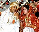 Reliance Chief Mukesh Ambani Wife Shloka Mehta MIL Nita Ambani to Anil ...