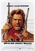 The Outlaw Josey Wales (1976) - IMDb