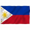 菲律賓國旗的價格推薦 - 2021年8月| 比價比個夠BigGo